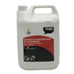 T025 5Liter badkamer en voegenreiniger