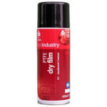 K412 400ML PTFE droge smering NSF