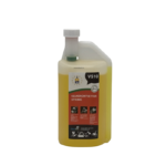 V510 1Liter superconcentraat keukenontvetter strong