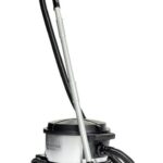 Nilfisk Stofzuiger VP930