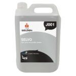 J001 5Liter bierleiding reiniger