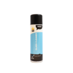 K035 480ML spiegel en glasreiniger