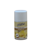 KSD5 280ML Vanille parfum 3000x