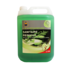 C188 5Liter sanitairreiniger Ecoflower