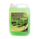 F229 5Liter allesreiniger Ecoflower