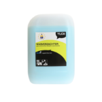 YLC8 10Liter wasverzachter textiel