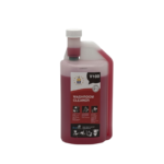 V100 1Liter  superconcentraat sanitairreiniger