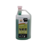 V300 1Liter superconcentraat vloerreiniger