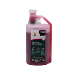 V500 1Liter superconcentraat keukenontvetter