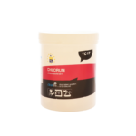 YC17 180 stuks chloortabletten