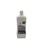 C060 500ML schuurmelk
