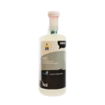 H095 1Liter melkopschuim reiniger