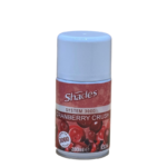 KSD4 280ML cranberry parfum 3000x