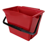 Emmer Rood 6L