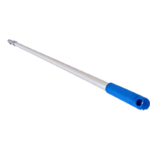 Steel BLAUW voor quick connect mopspons