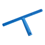 T-vormige inwashoeshouder 35cm