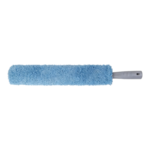 Flexibele stofdoek 60cm