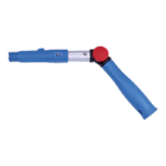 90 graden connecter