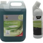 H057 toiletreiniger Ecoflower