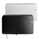 Mini Duo Jumbo Dispenser