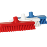 Schrobber 30,5 cm
