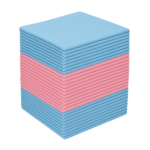 Sopdoek (200x)