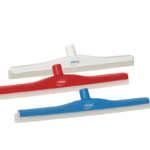 Vloertrekker Flex 60cm