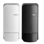 Zeepdispenser (hervulbaar)