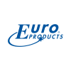 Euro products Euro products