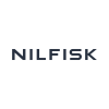 Nilfisk Nilfisk