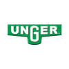 Unger Unger