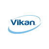 Vikan Vikan
