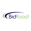 bidfood logo bidfood logo