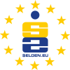 logo logo